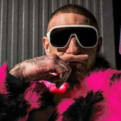 Link do opisu wydarzenia: KIZO