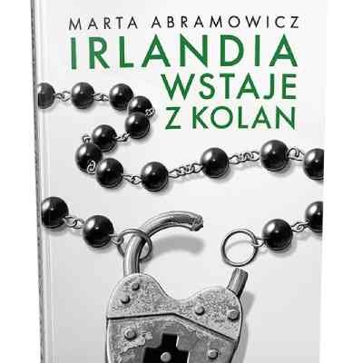 Link do opisu wydarzenia: Noc Księgarń. Spotkanie z Marcinem Kąckim  i Martą Abramowicz