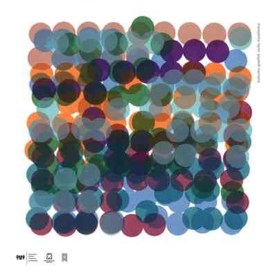 Link do opisu wydarzenia: Wystawa Pracowni Serigrafii: Sito Dekada