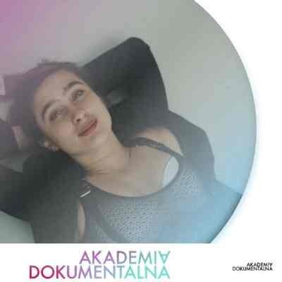 Link do opisu wydarzenia: Apolonia, Apolonia