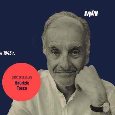 Link do opisu wydarzenia: Tajne spotkanie Franklina D. Roosevelta z amerykańskimi generałami na Sycylii w 1943 r.