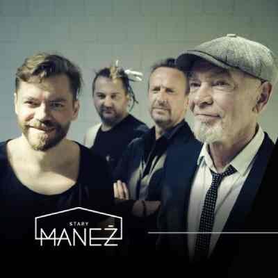 Link do opisu wydarzenia: Voo Voo