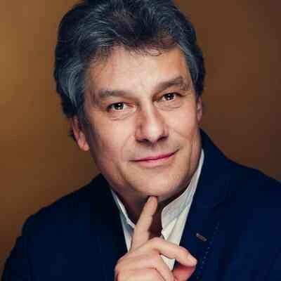 Link do opisu wydarzenia: Międzynarodowy Festiwal Muzyki Religijnej im. ks. S. Ormińskiego