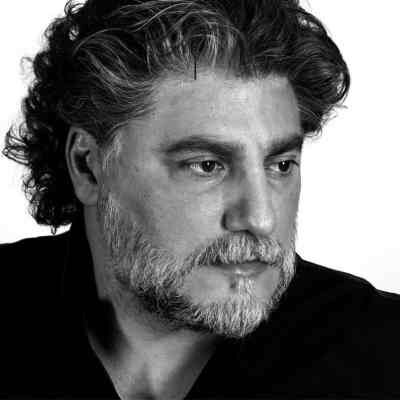 Link do opisu wydarzenia: Koncert charytatywny "Muzyka czyni cuda"