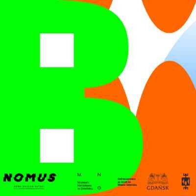 Link do opisu wydarzenia: ZAANGAŻOWANIE. BAZAR PROJEKTÓW #2