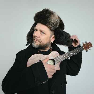 Link do opisu wydarzenia: Książka w roli głównej. Sezon 2, czyli ciekawe zawody!