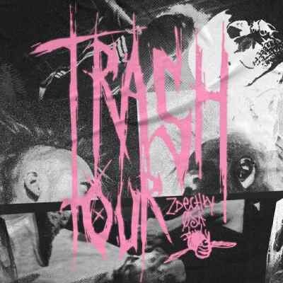 Link do opisu wydarzenia: Zdechły Osa