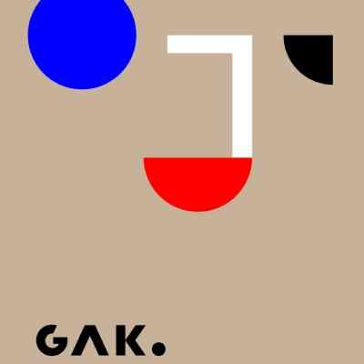 Link do opisu wydarzenia: Dizajn przez Jot - wieszak na ubrania