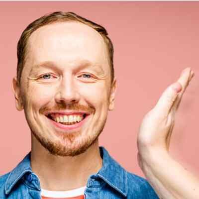 Link do opisu wydarzenia: Antoni Syrek-Dąbrowski "ŻYCIE"