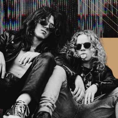 Link do opisu wydarzenia: Maksymilian Kwapień oraz Eryk Haba 