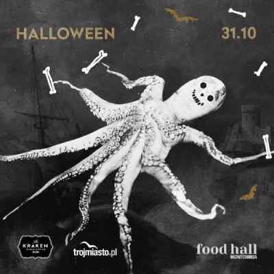 Link do opisu wydarzenia: Thriller Disco Night! 