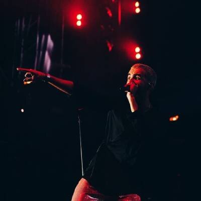 Link do opisu wydarzenia: IGO