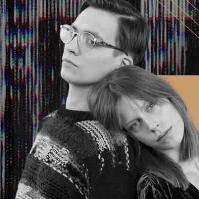 Link do opisu wydarzenia: Ala Zastary