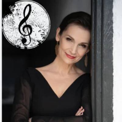 Link do opisu wydarzenia: Olga Bończyk: Słowno-muzyczne