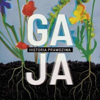 Link do opisu wydarzenia: Spotkanie z Barbarą Piórkowską