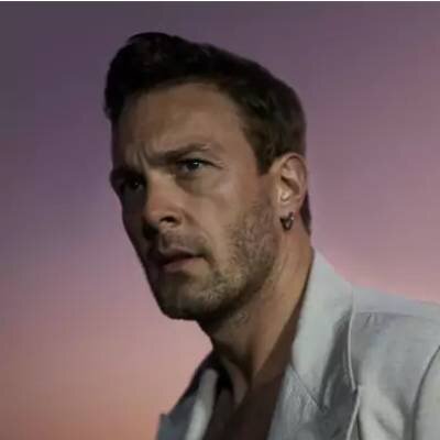 Link do opisu wydarzenia: Sławek Uniatowski