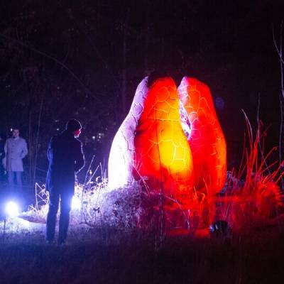 Link do opisu wydarzenia: Narracje 2023