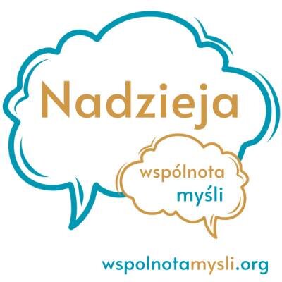 Link do opisu wydarzenia: Nadzieja - Co nas podtrzymuje?