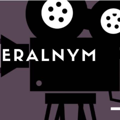 Link do opisu wydarzenia: FilmQuiz w Kameralnym