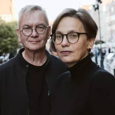 Link do opisu wydarzenia: Cykl Mównica L: ML3 - non fiction