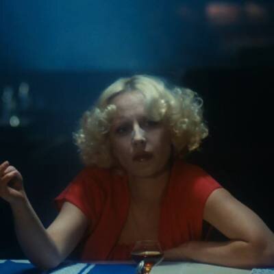 Link do opisu wydarzenia: Akademia Polskiego Filmu: Wojna światów – następne stulecie