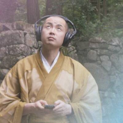 Link do opisu wydarzenia: Akademia Dokumentalna: A wrony są białe