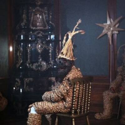 Link do opisu wydarzenia: Akademia Polskiego Filmu: Jak daleko stąd, jak blisko