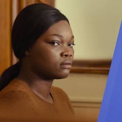 Link do opisu wydarzenia: Saint Omer