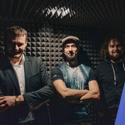 Link do opisu wydarzenia: Tropem Skorpiona