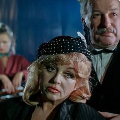 Link do opisu wydarzenia: Akademia Polskiego Filmu: Misja specjalna