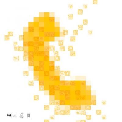 Link do opisu wydarzenia: Głuchy Telefon