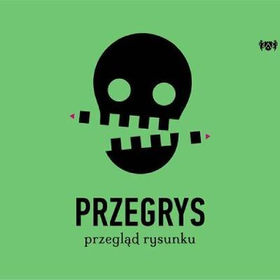 Link do opisu wydarzenia: Przegrys 4 – wystawa pokonkursowa