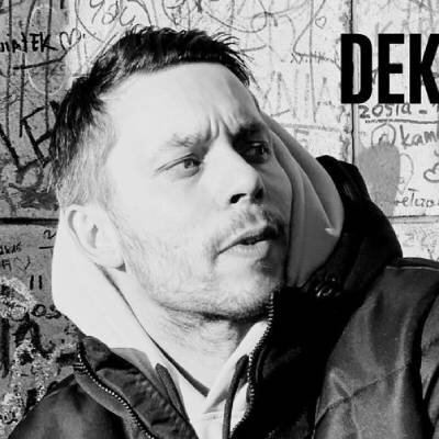 Link do opisu wydarzenia: Dekada Wilka: Bisz