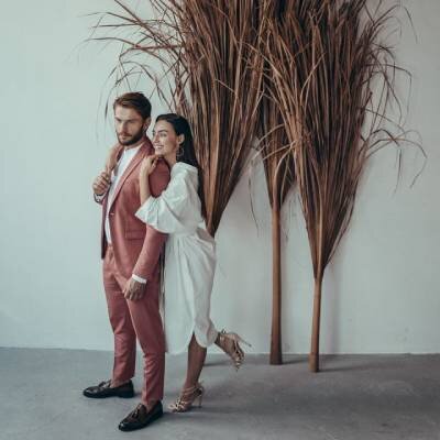 Link do opisu wydarzenia: Targi Ślubne w AmberExpo Gdańsk