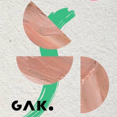 Link do opisu wydarzenia: Zrób własny plakat – świetlica kreatywna / Створи власний плакат – креативна майстерня