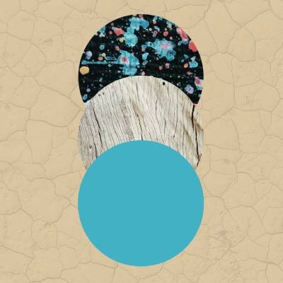 Link do opisu wydarzenia: Gaja. Historia prawdziwa – spotkanie autorskie z Barbarą Piórkowską