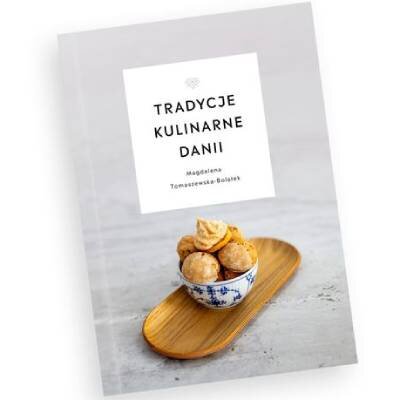 Link do opisu wydarzenia: Duńskie drugie śniadanie