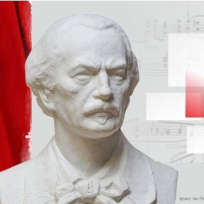 Link do opisu wydarzenia: Święto Niepodległości w Narodowym Muzeum Morskim