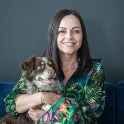 Link do opisu wydarzenia: Z Promyka do domu