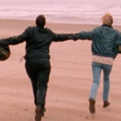 Link do opisu wydarzenia: Nowe Horyzonty w IKM