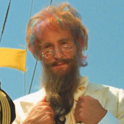 Link do opisu wydarzenia: Podróże Pana Kleksa z muzyką na żywo + DJ Basskuda