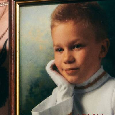 Link do opisu wydarzenia: WaluśKraksaKryzys