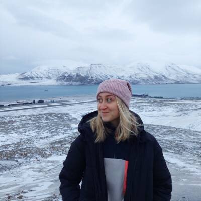 Link do opisu wydarzenia: Warsztaty językowe dla początkujących język norweski