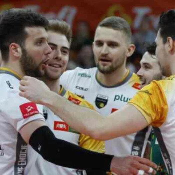 Link do opisu wydarzenia: Trefl Gdańsk – Projekt Warszawa