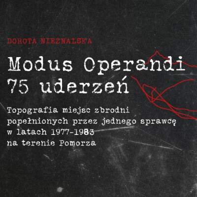 Link do opisu wydarzenia: Wystawa Doroty Nieznalskiej 