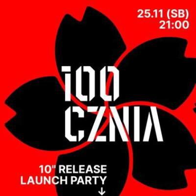 Link do opisu wydarzenia: Janka - Japan Tour 2023