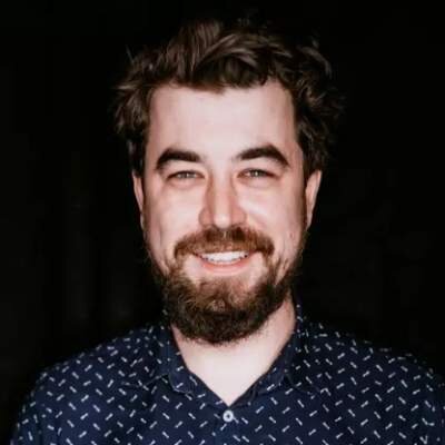 Link do opisu wydarzenia: Sky Orunia, czyli dawno temu w telewizji