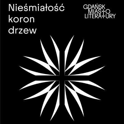 Link do opisu wydarzenia: Nieśmiałość koron drzew. Seminarium o kulturze w formie rozmowy i muzyki