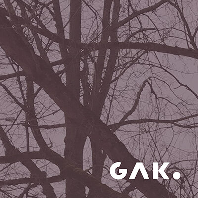 Link do opisu wydarzenia: Dwa parki | dwa światy – Agnieszka Kurkowska