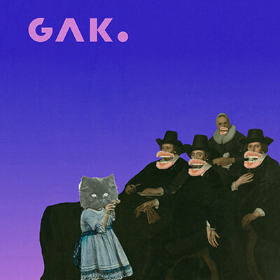 Link do opisu wydarzenia: Warsztaty Lepiej lepić już lepieje niż na dworze być - bo wieje